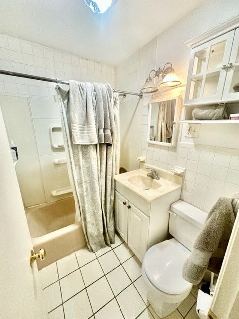 19 Margaret ST #3, Boston, MA, 19 Margaret ST #3, Boston, MA Photo #10
