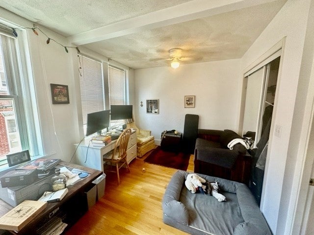 19 Margaret ST #3, Boston, MA, 19 Margaret ST #3, Boston, MA Photo #8