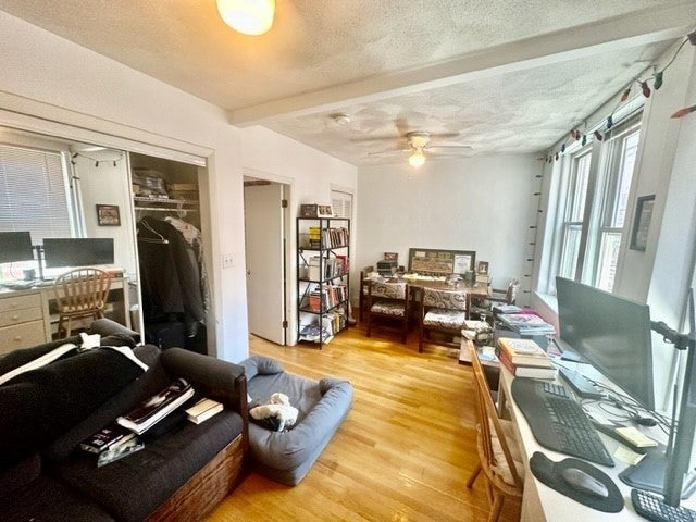 19 Margaret ST #3, Boston, MA, 19 Margaret ST #3, Boston, MA Photo #9