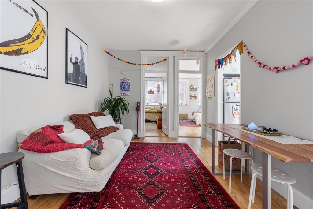 282 Newbury ST #6, Boston, MA, 282 Newbury ST #6, Boston, MA Photo #1