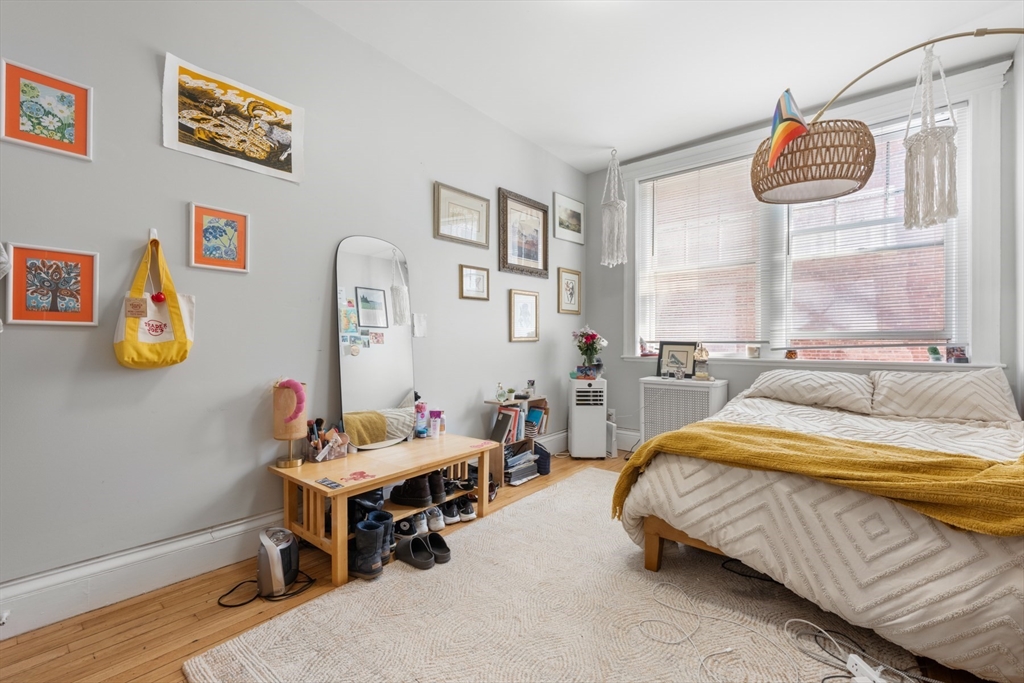282 Newbury ST #6, Boston, MA, 282 Newbury ST #6, Boston, MA Photo #10