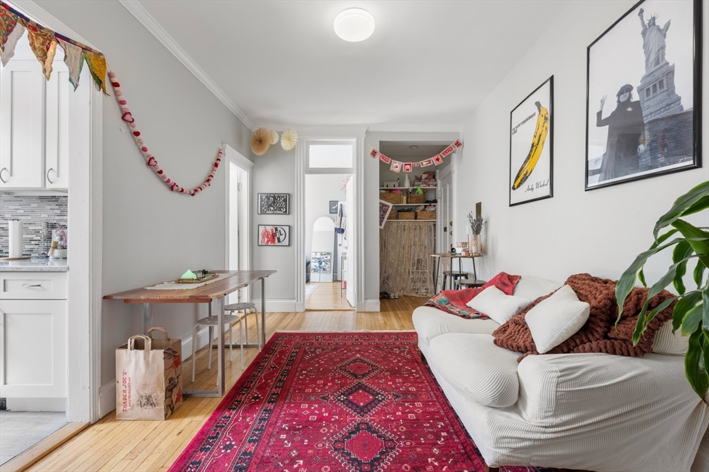 282 Newbury ST #6, Boston, MA, 282 Newbury ST #6, Boston, MA Photo #5