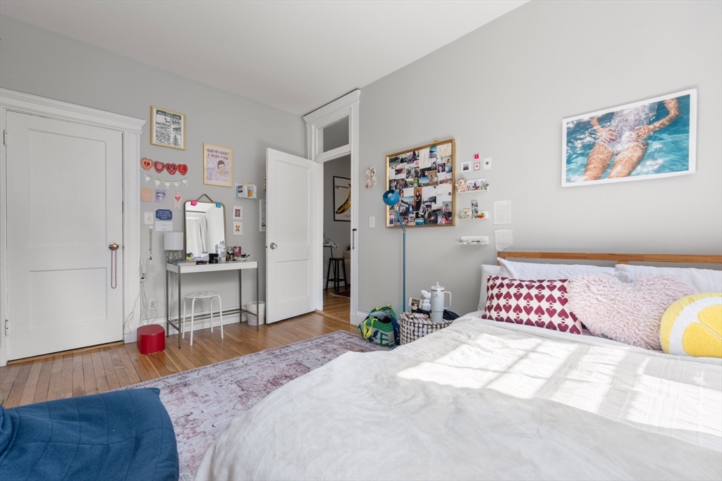 282 Newbury ST #6, Boston, MA, 282 Newbury ST #6, Boston, MA Photo #7