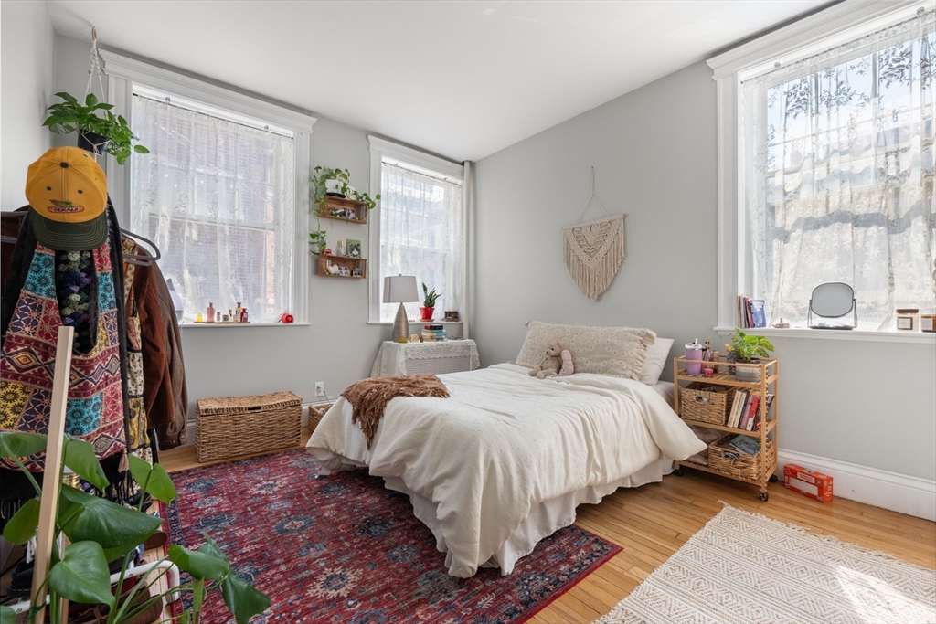 282 Newbury ST #6, Boston, MA, 282 Newbury ST #6, Boston, MA Photo #9