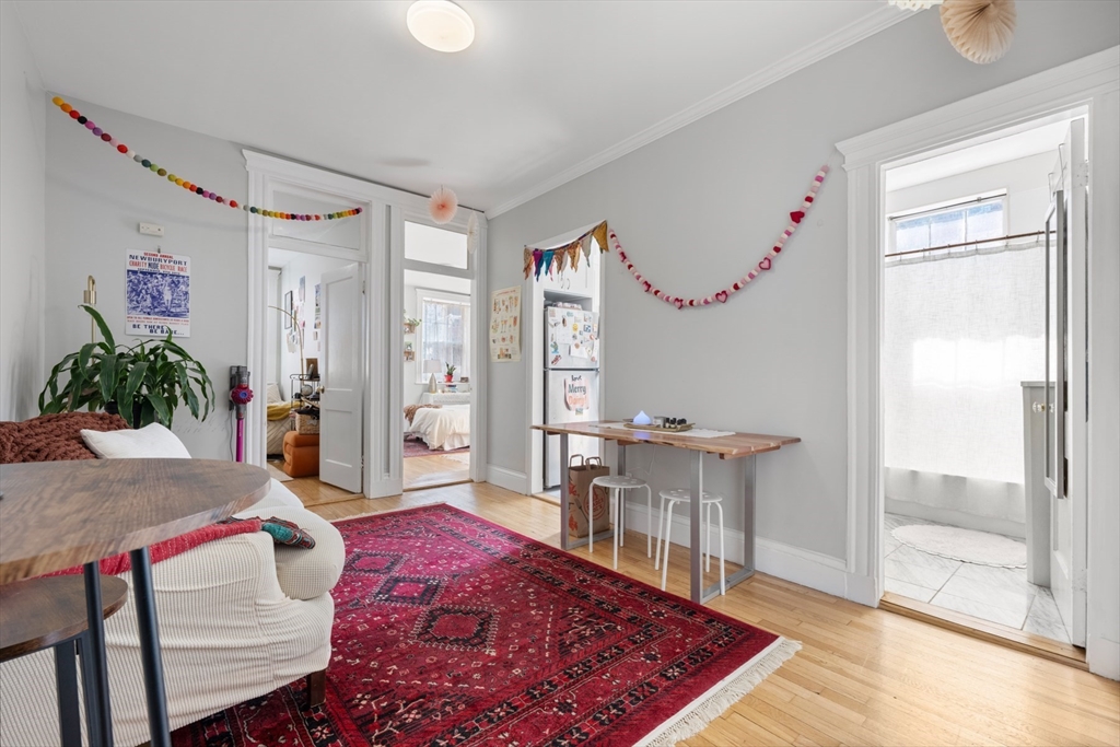 282 Newbury ST #6, Boston, MA, 282 Newbury ST #6, Boston, MA Photo #4