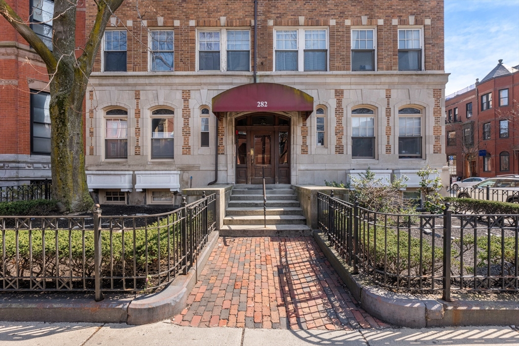 282 Newbury ST #6, Boston, MA, 282 Newbury ST #6, Boston, MA Photo #11