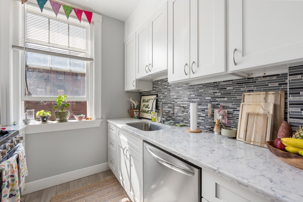 282 Newbury ST #6, Boston, MA, 282 Newbury ST #6, Boston, MA Photo #3