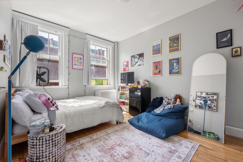 282 Newbury ST #6, Boston, MA, 282 Newbury ST #6, Boston, MA Photo #6