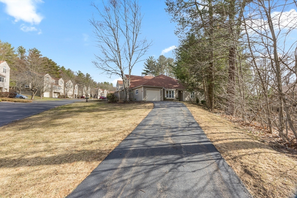 22 Thayer Pond Dr 6