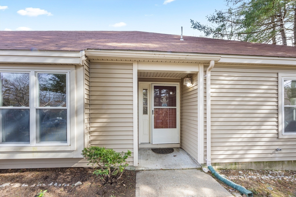 22 Thayer Pond Dr 6