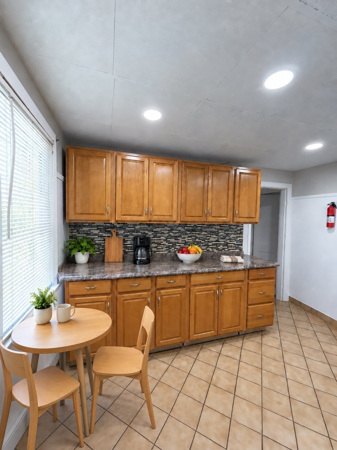Click for 29 Chetwynd Rd #2, Somerville, MA slideshow