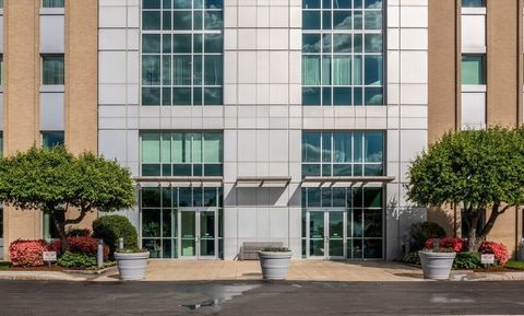 Photo of 400 5th Ave, Waltham, MA 02451 (MLS # 73476686)