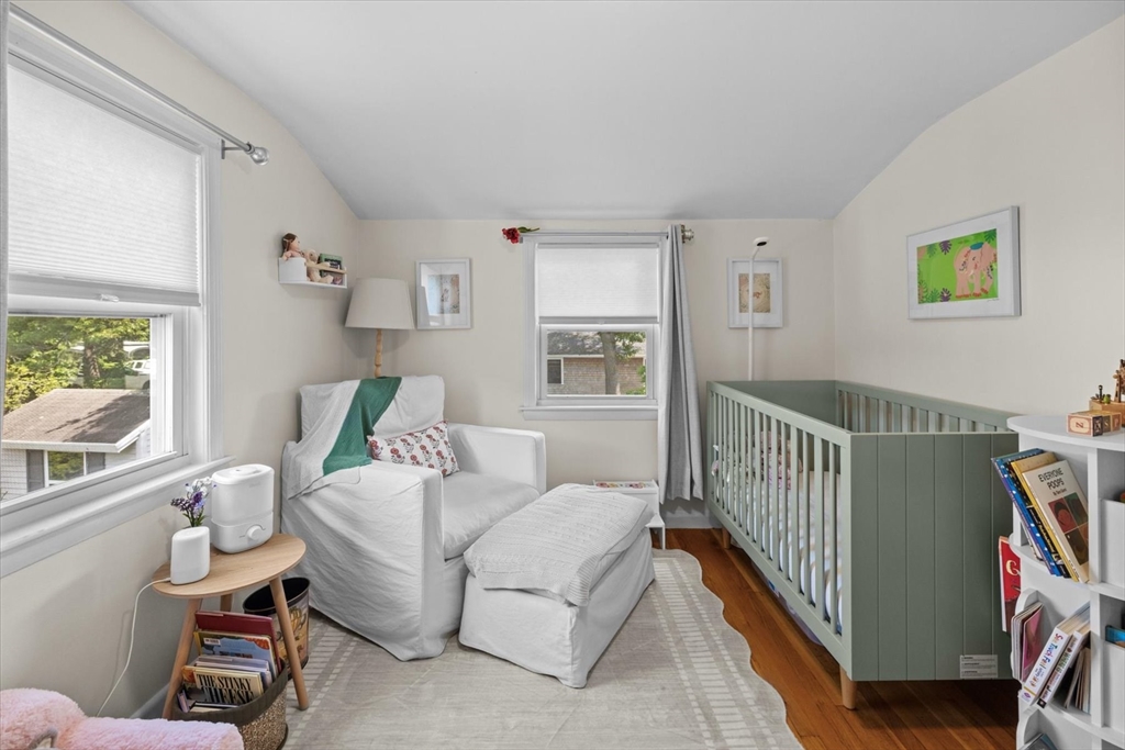 115 Morningside Path, Weymouth, MA, 115 Morningside Path, Weymouth, MA Photo #16