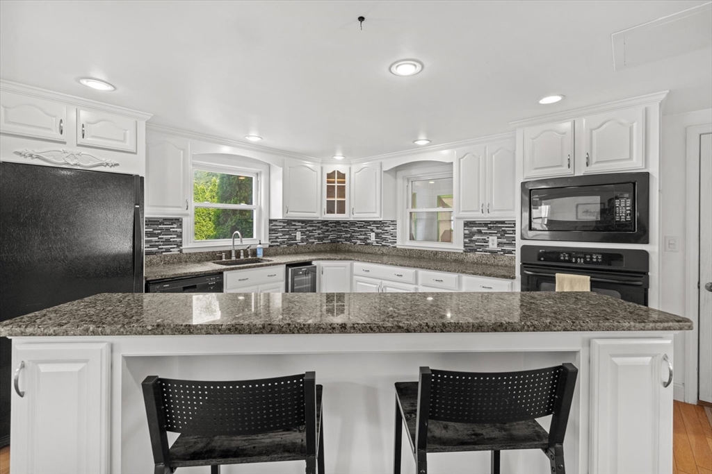 115 Morningside Path, Weymouth, MA, 115 Morningside Path, Weymouth, MA Photo #10