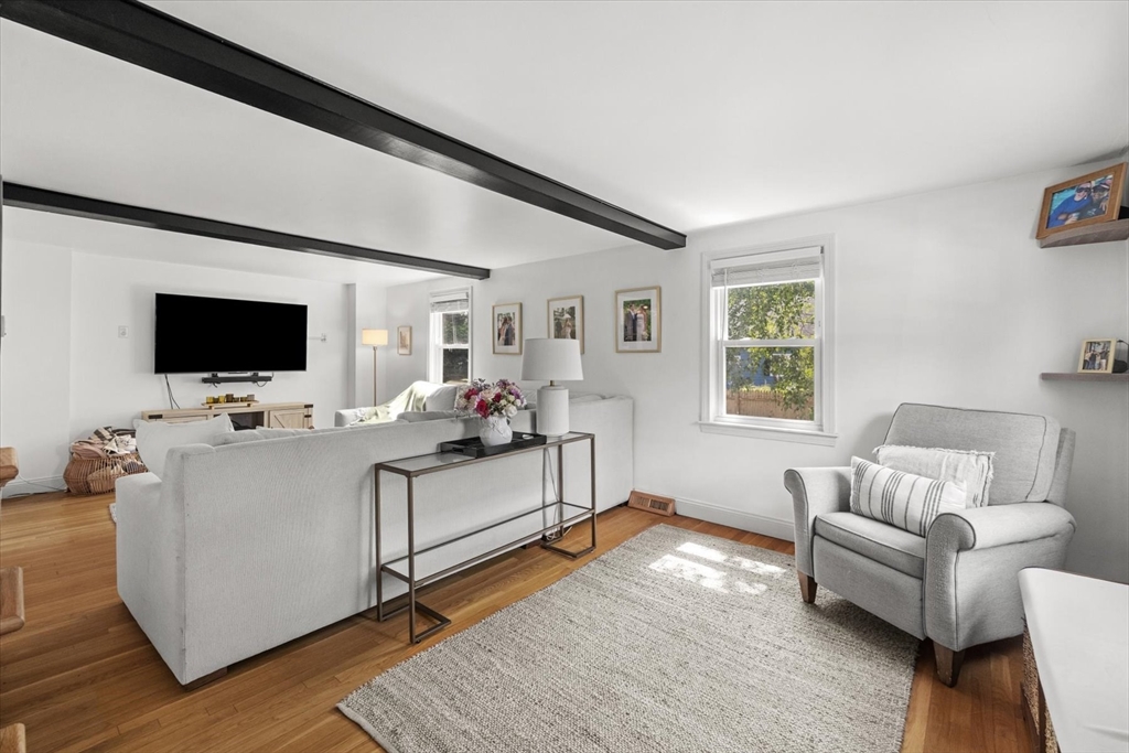 115 Morningside Path, Weymouth, MA, 115 Morningside Path, Weymouth, MA Photo #5