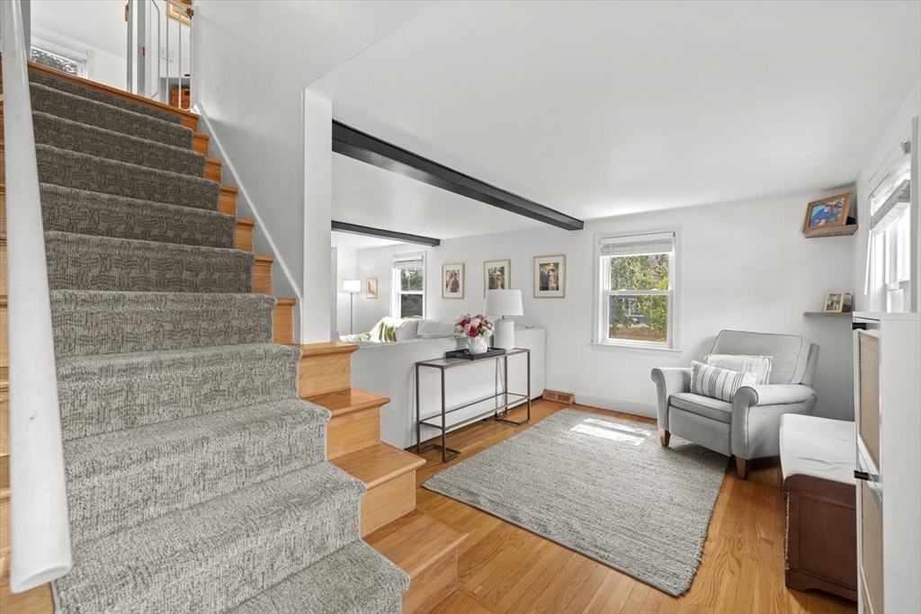 115 Morningside Path, Weymouth, MA, 115 Morningside Path, Weymouth, MA Photo #4