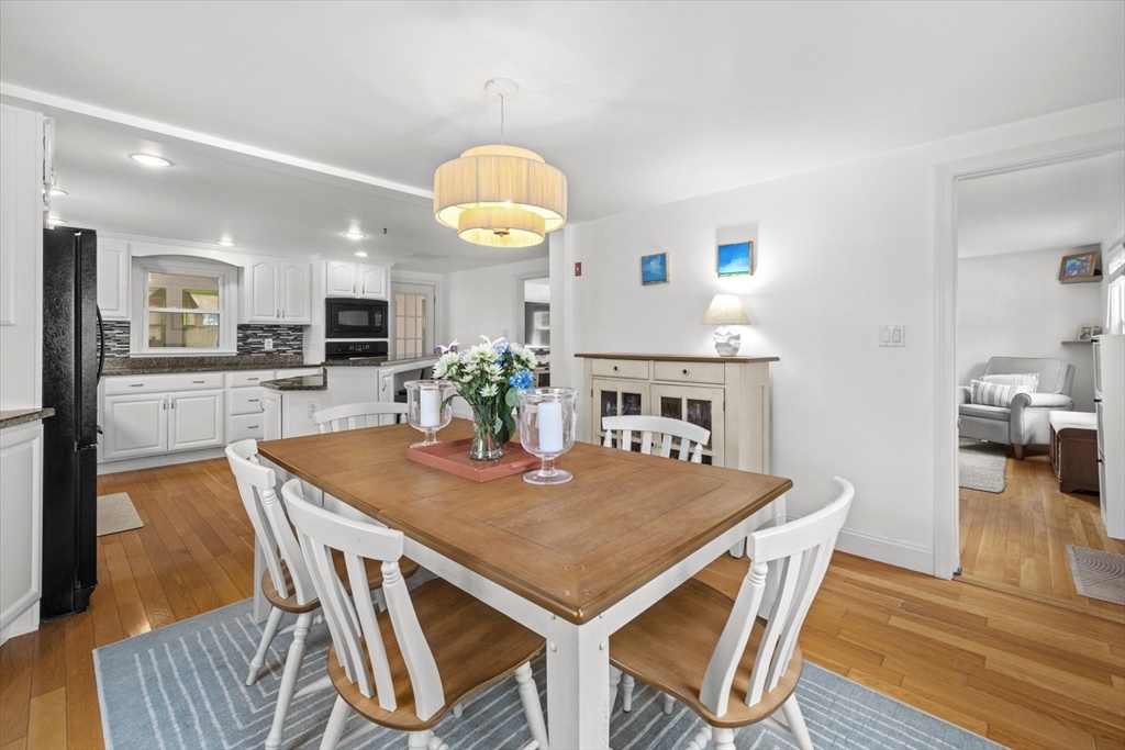 115 Morningside Path, Weymouth, MA, 115 Morningside Path, Weymouth, MA Photo #9