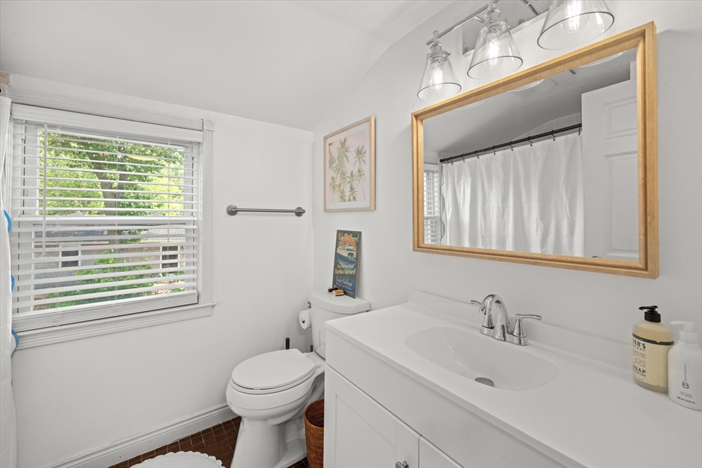 115 Morningside Path, Weymouth, MA, 115 Morningside Path, Weymouth, MA Photo #20