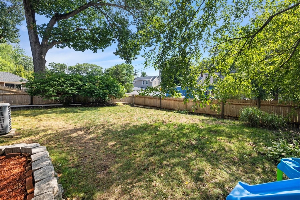 115 Morningside Path, Weymouth, MA, 115 Morningside Path, Weymouth, MA Photo #22