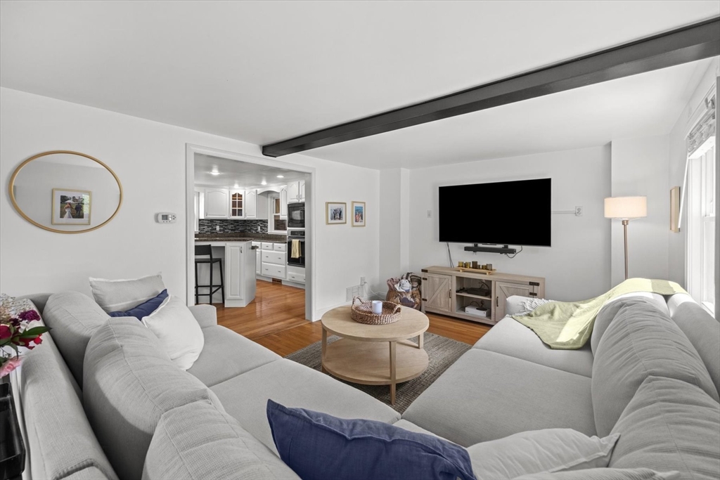 115 Morningside Path, Weymouth, MA, 115 Morningside Path, Weymouth, MA Photo #6