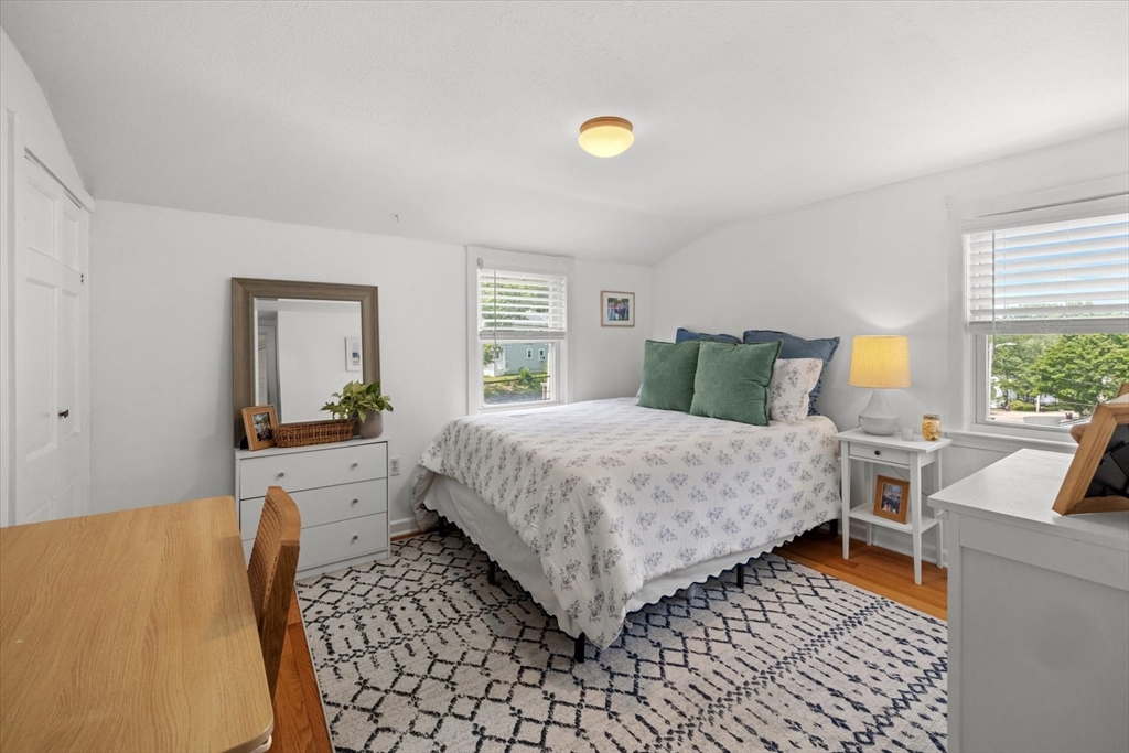115 Morningside Path, Weymouth, MA, 115 Morningside Path, Weymouth, MA Photo #15