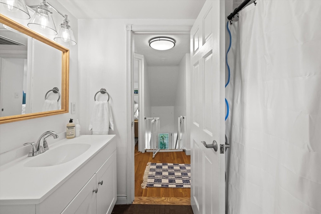 115 Morningside Path, Weymouth, MA, 115 Morningside Path, Weymouth, MA Photo #21