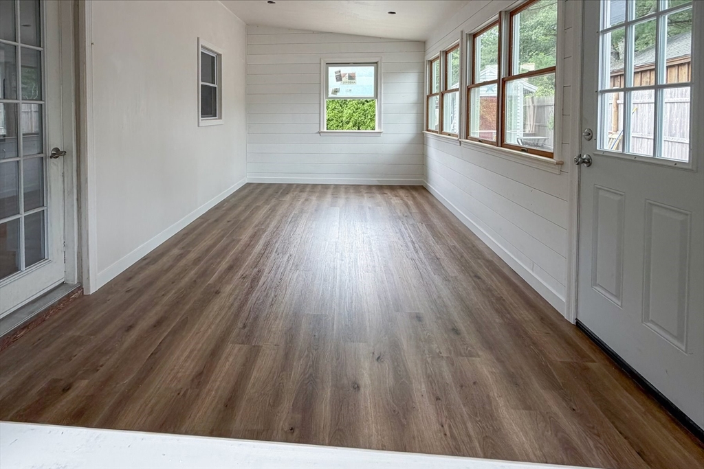 115 Morningside Path, Weymouth, MA, 115 Morningside Path, Weymouth, MA Photo #14