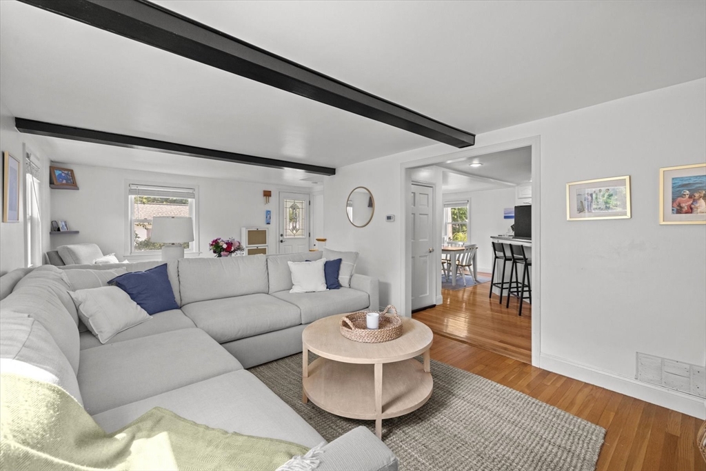 115 Morningside Path, Weymouth, MA, 115 Morningside Path, Weymouth, MA Photo #7