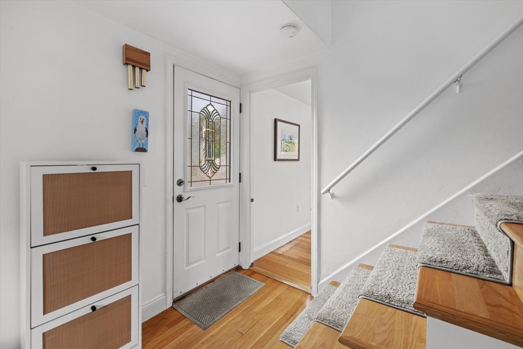 115 Morningside Path, Weymouth, MA, 115 Morningside Path, Weymouth, MA Photo #3