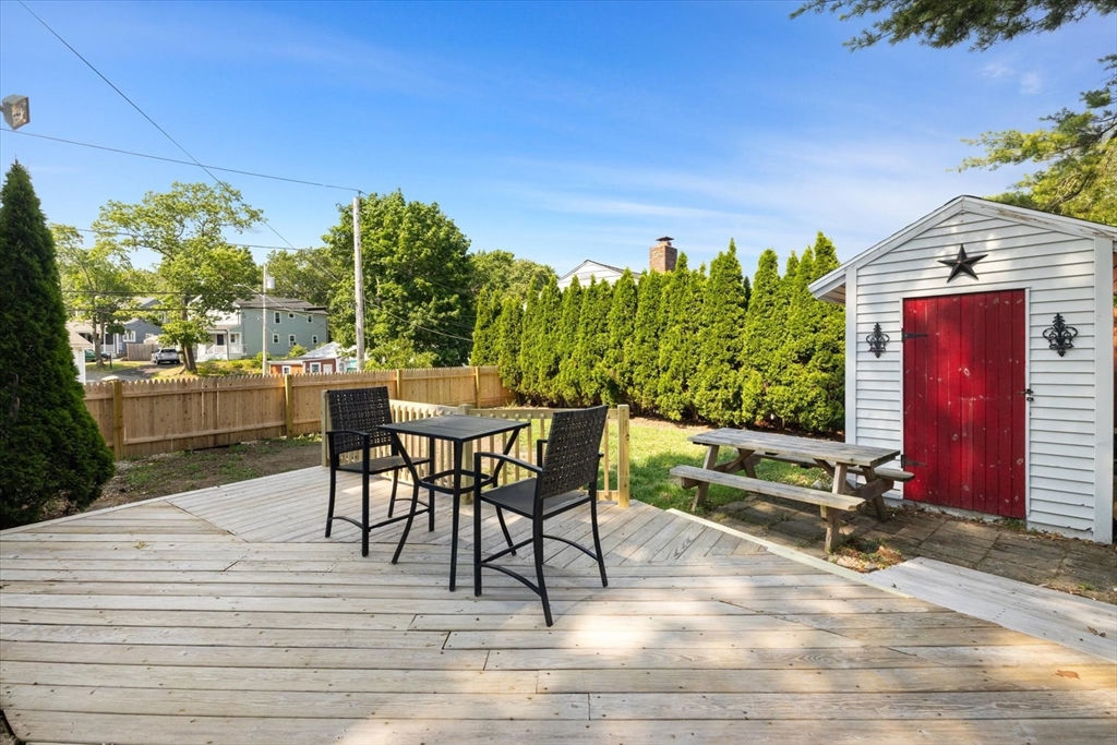 115 Morningside Path, Weymouth, MA, 115 Morningside Path, Weymouth, MA Photo #24