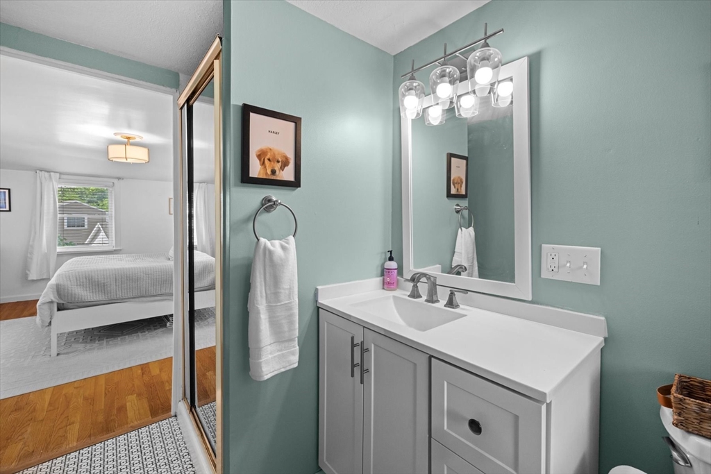 115 Morningside Path, Weymouth, MA, 115 Morningside Path, Weymouth, MA Photo #19