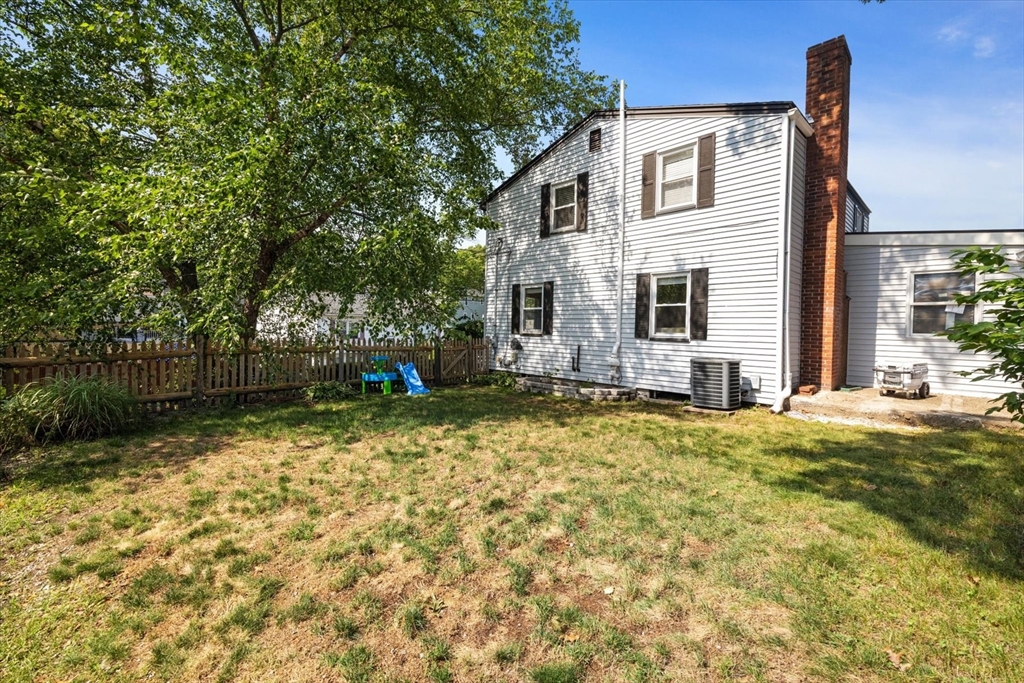 115 Morningside Path, Weymouth, MA, 115 Morningside Path, Weymouth, MA Photo #23