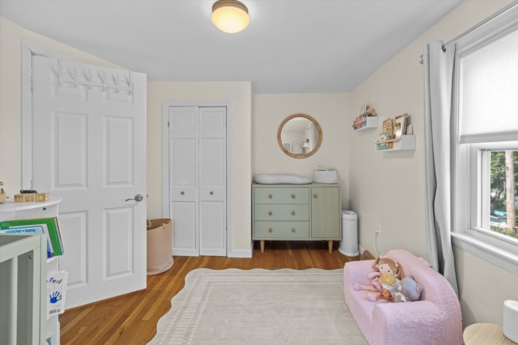 115 Morningside Path, Weymouth, MA, 115 Morningside Path, Weymouth, MA Photo #17