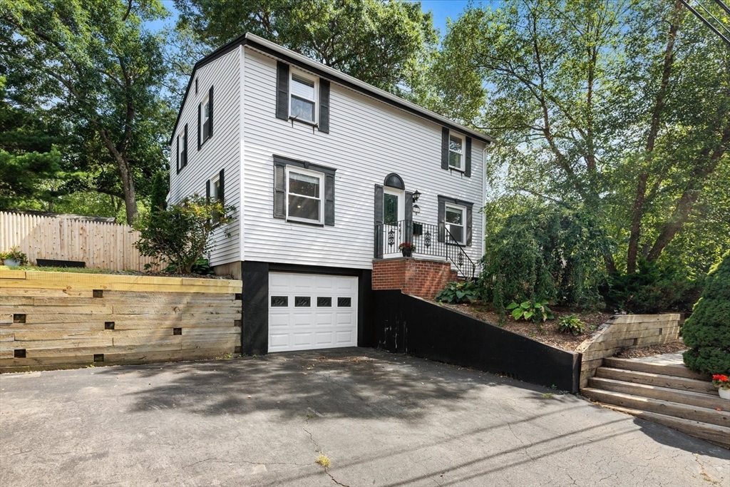 115 Morningside Path, Weymouth, MA, 115 Morningside Path, Weymouth, MA Photo #2