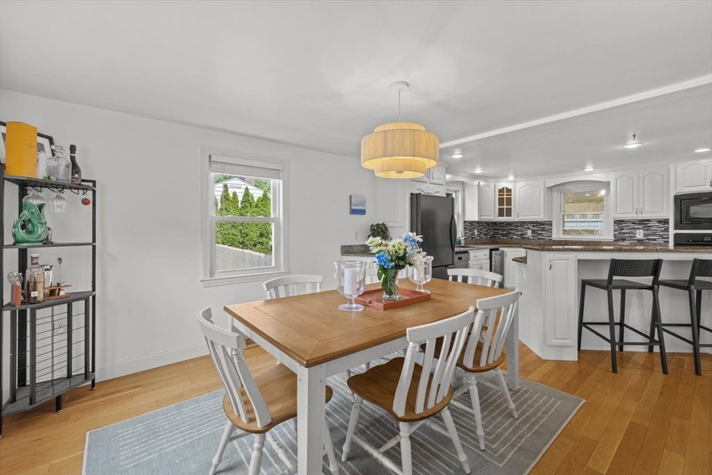 115 Morningside Path, Weymouth, MA, 115 Morningside Path, Weymouth, MA Photo #8
