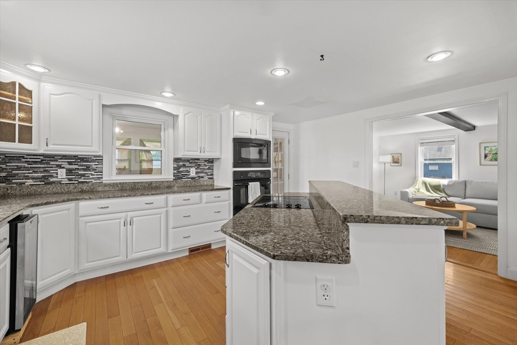 115 Morningside Path, Weymouth, MA, 115 Morningside Path, Weymouth, MA Photo #11