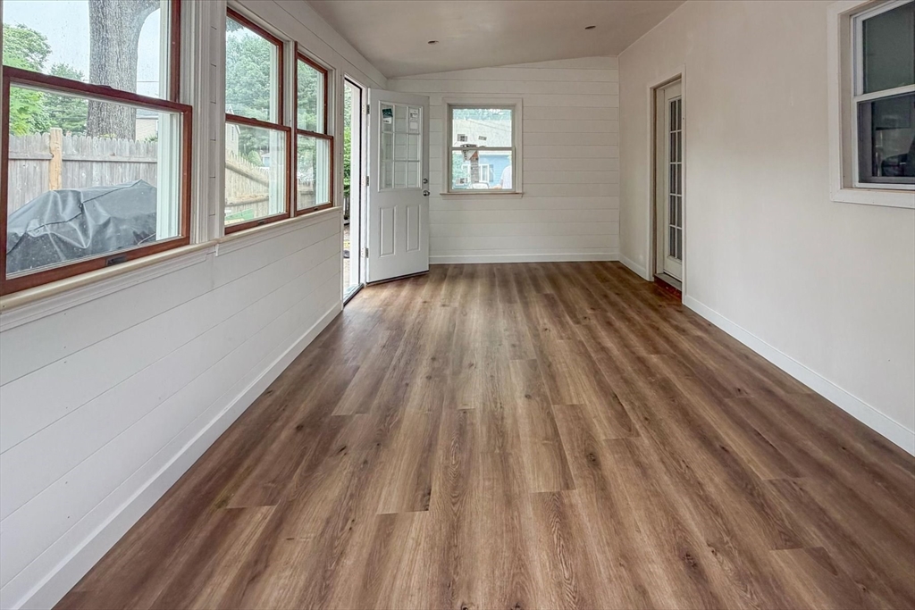 115 Morningside Path, Weymouth, MA, 115 Morningside Path, Weymouth, MA Photo #13