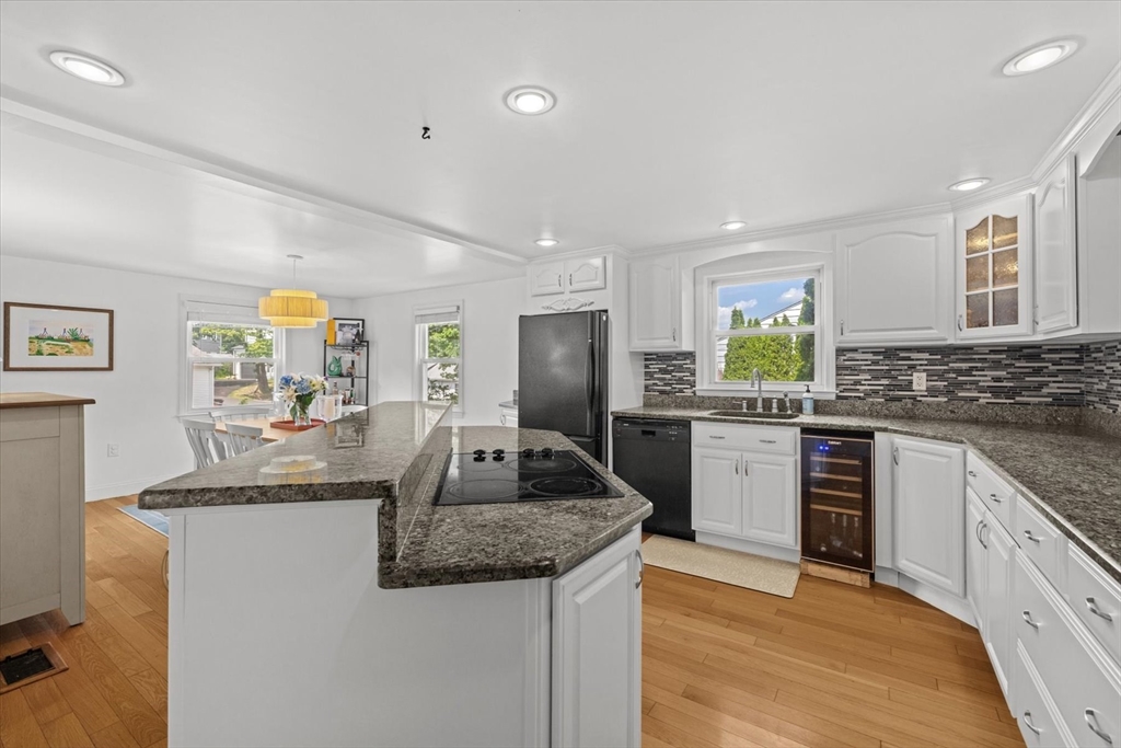 115 Morningside Path, Weymouth, MA, 115 Morningside Path, Weymouth, MA Photo #12