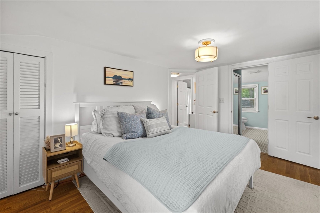 115 Morningside Path, Weymouth, MA, 115 Morningside Path, Weymouth, MA Photo #18