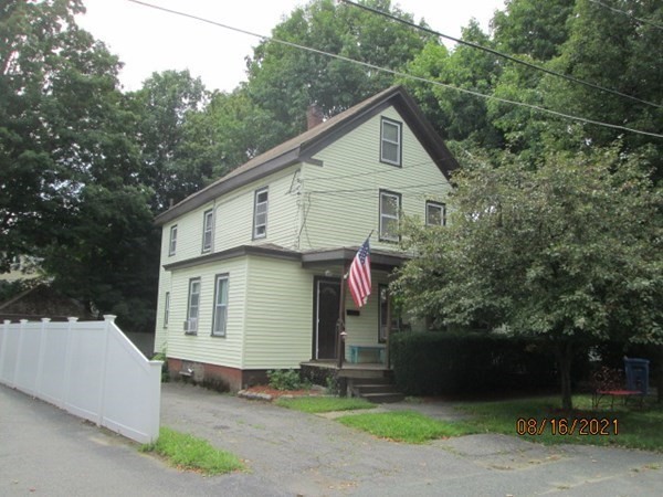 Photo 1 of 14 — 40 Central 2, Wakefield, MA 01880