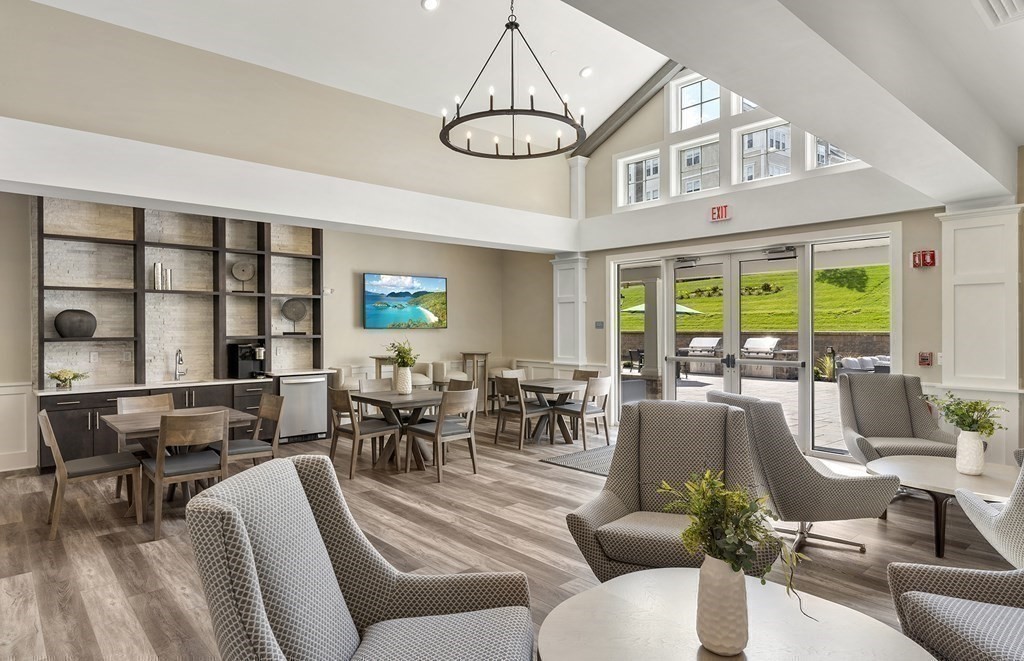 5 Peters Farm Way #309, Westborough, MA, 5 Peters Farm Way #309, Westborough, MA Photo #25