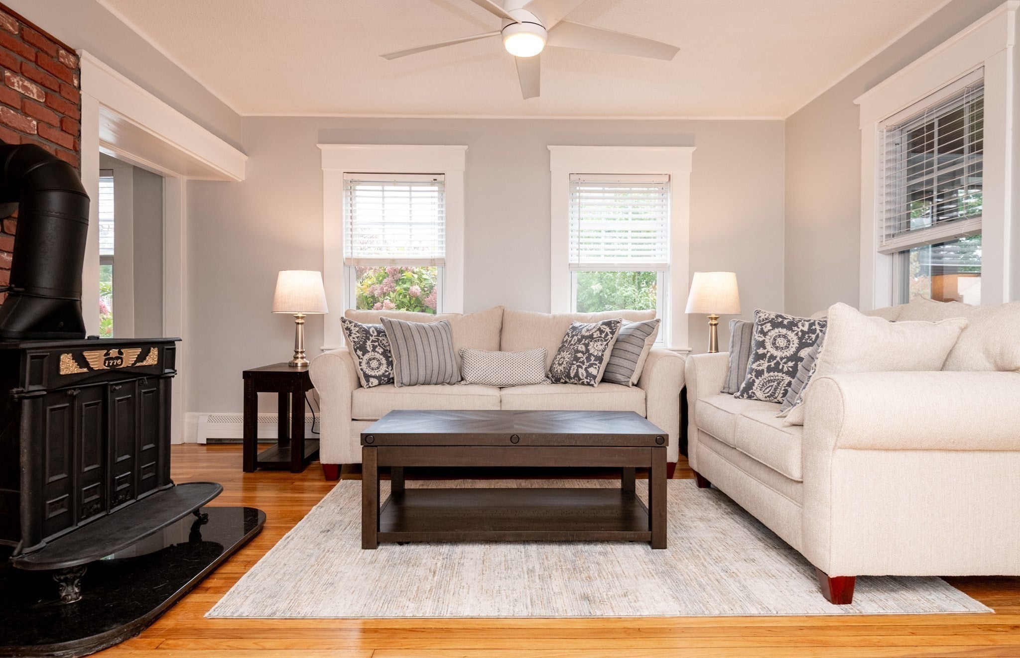8 Washington Street, Stoneham, MA, 8 Washington Street, Stoneham, MA Photo #10