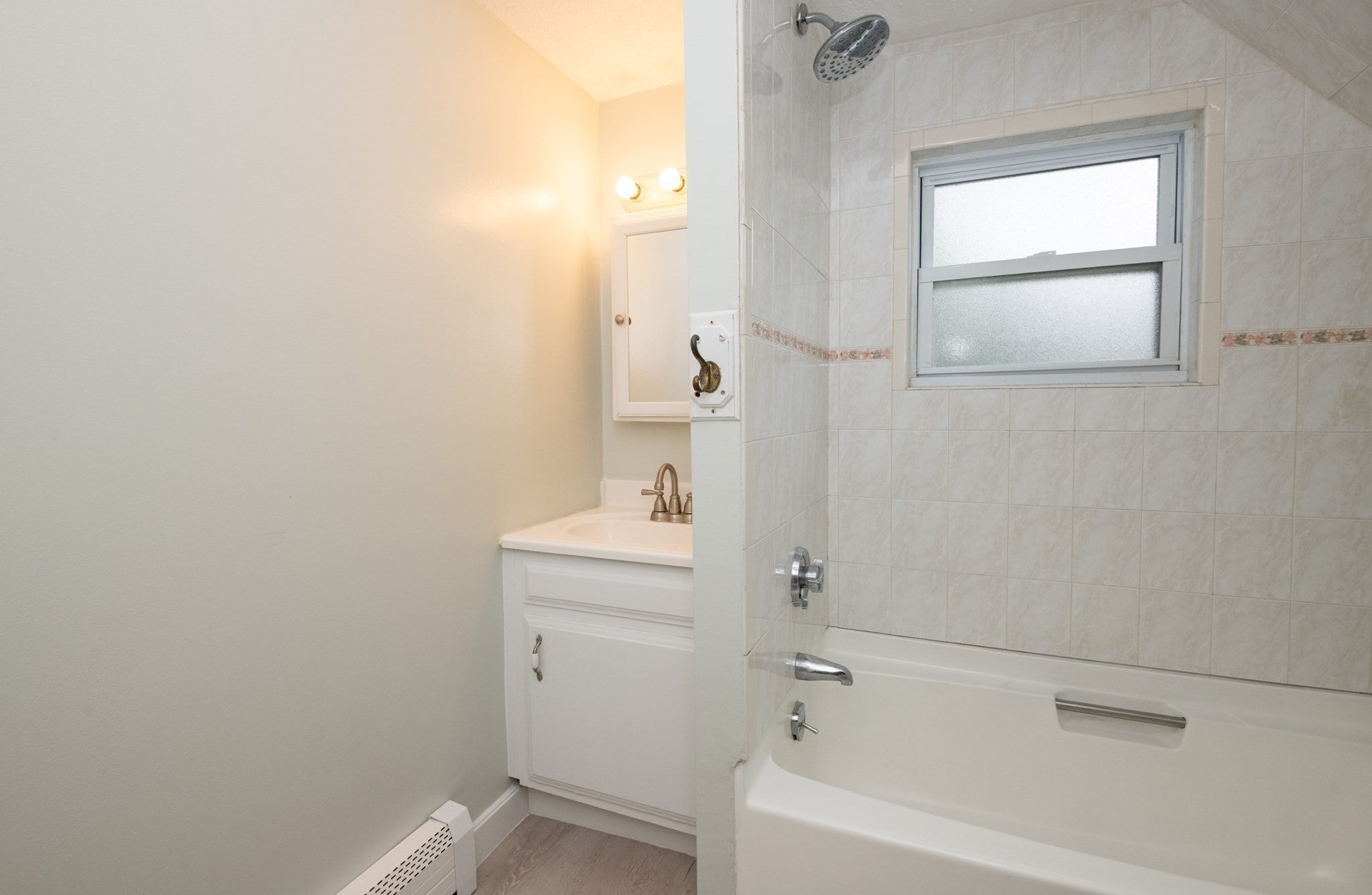 8 Washington Street, Stoneham, MA, 8 Washington Street, Stoneham, MA Photo #26