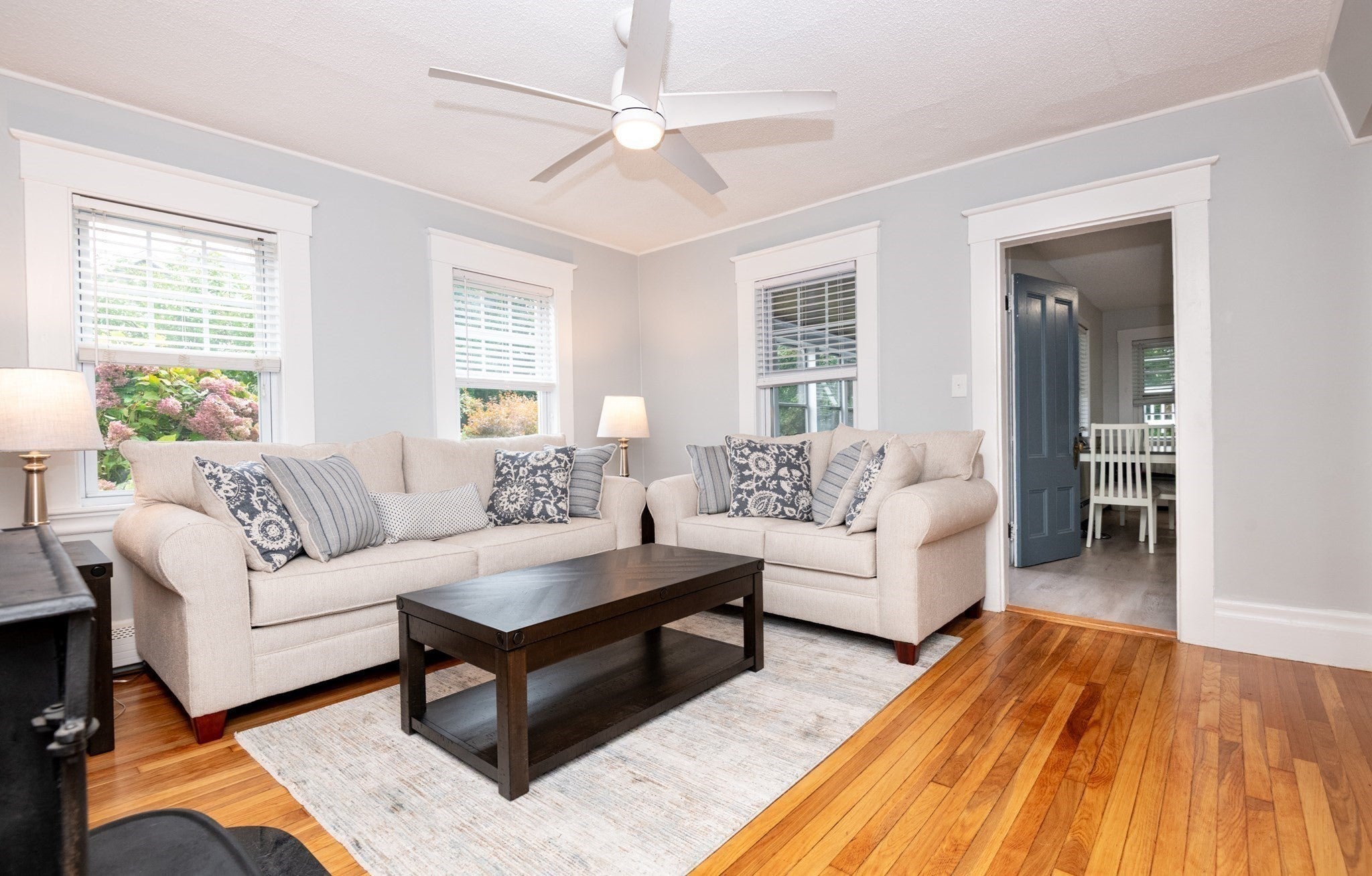 8 Washington Street, Stoneham, MA, 8 Washington Street, Stoneham, MA Photo #9
