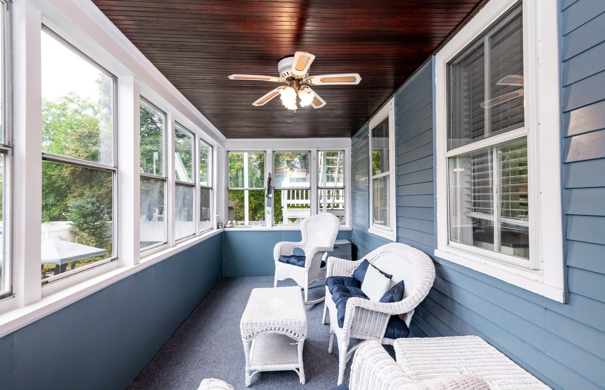 8 Washington Street, Stoneham, MA, 8 Washington Street, Stoneham, MA Photo #30