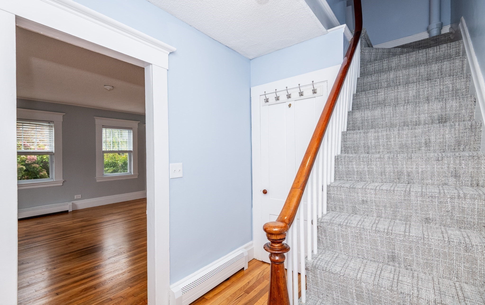 8 Washington Street, Stoneham, MA, 8 Washington Street, Stoneham, MA Photo #15