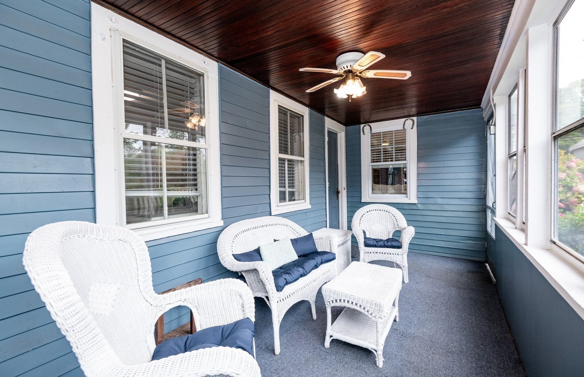 8 Washington Street, Stoneham, MA, 8 Washington Street, Stoneham, MA Photo #29