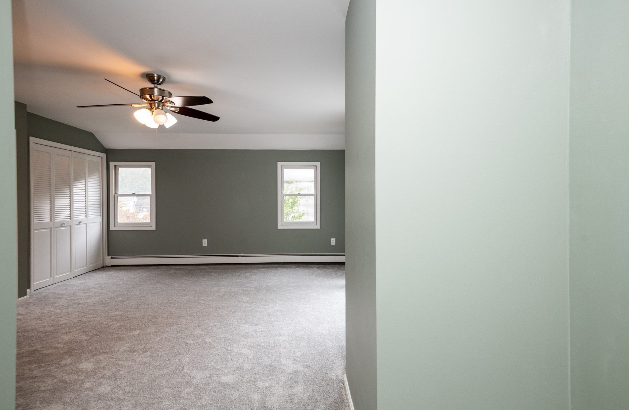 8 Washington Street, Stoneham, MA, 8 Washington Street, Stoneham, MA Photo #19