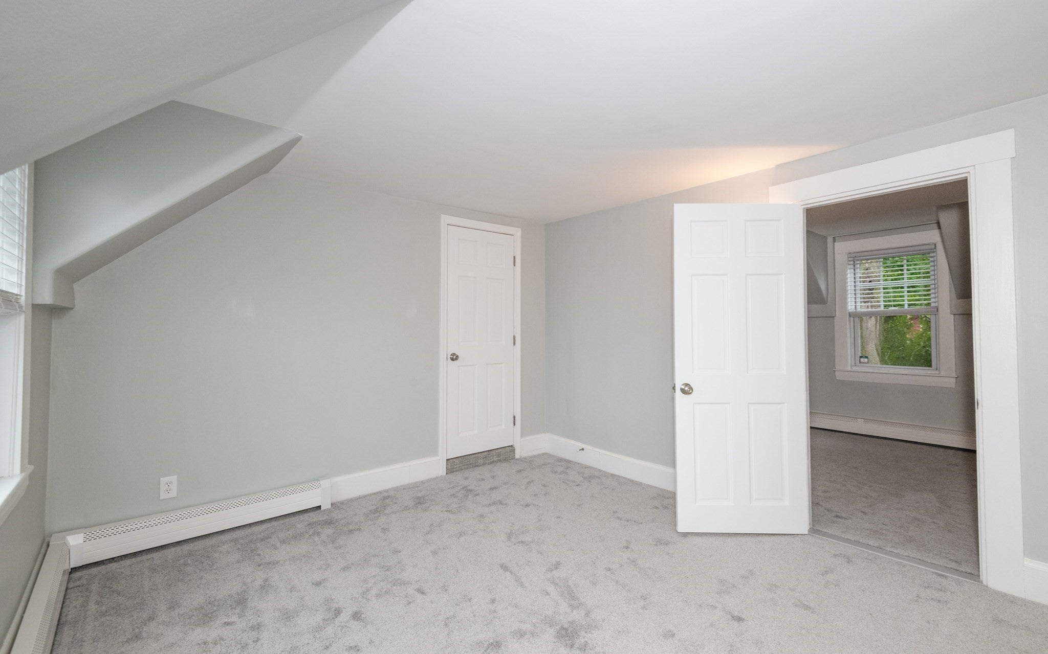 8 Washington Street, Stoneham, MA, 8 Washington Street, Stoneham, MA Photo #21