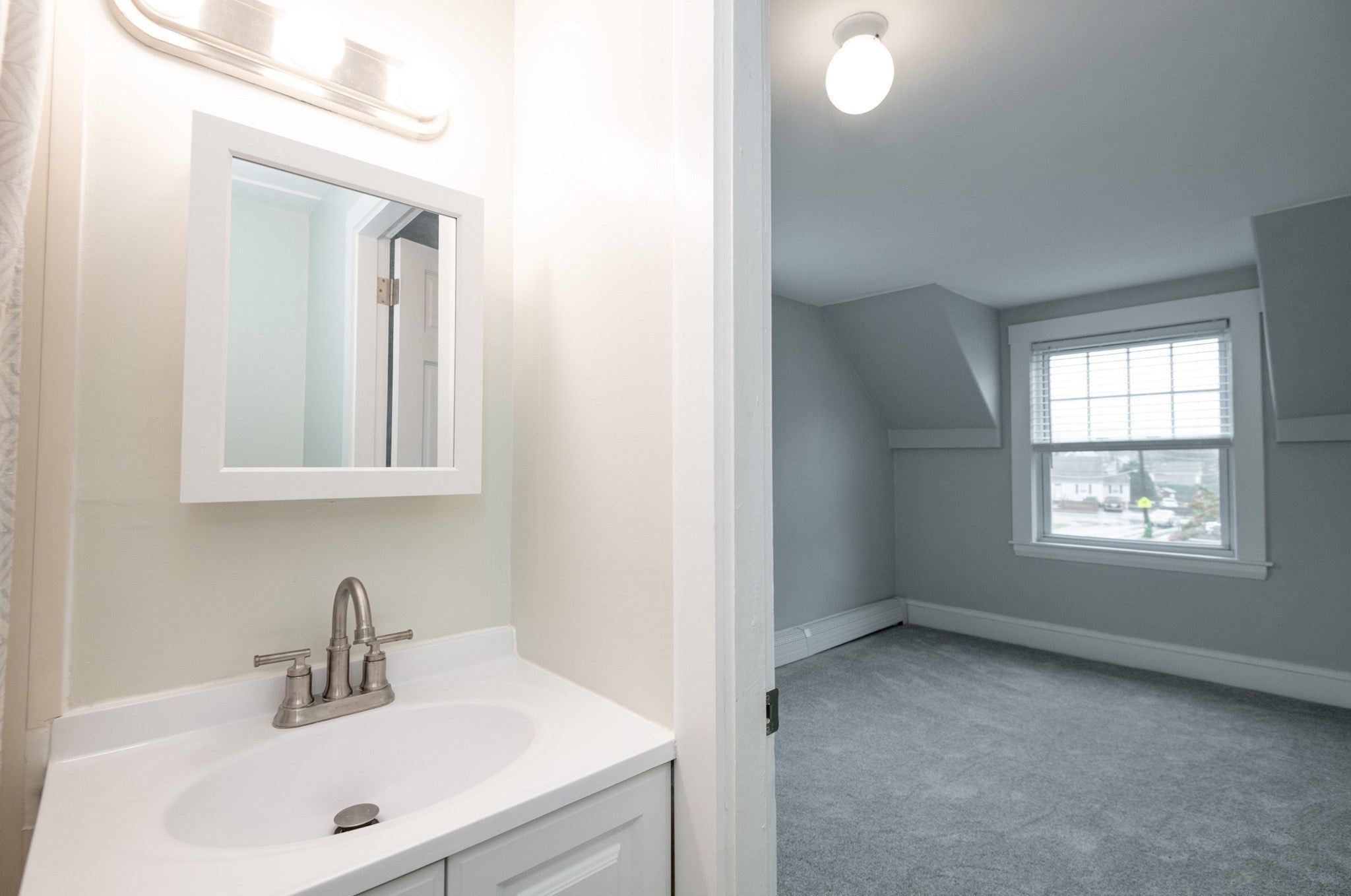 8 Washington Street, Stoneham, MA, 8 Washington Street, Stoneham, MA Photo #25